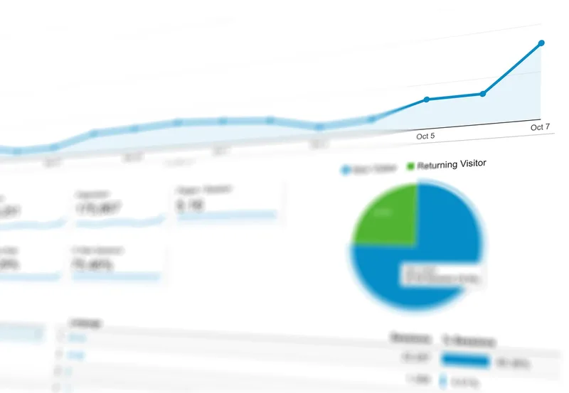 Lazada seller performance dashboard showing four key metrics and tier status