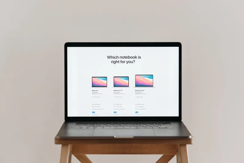 Title optimization comparison across Shopee, Lazada, TikTok Shop, and Shopify