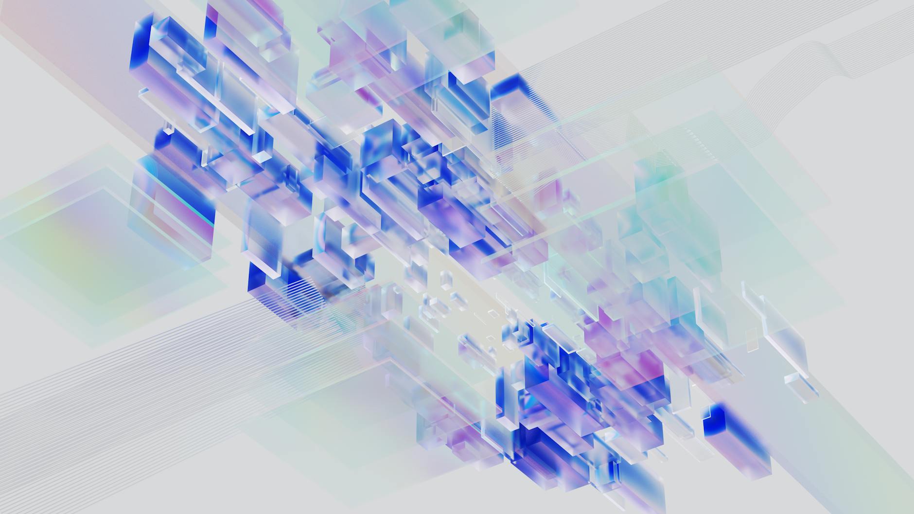ChannelAdvisor vs Sellbrite: Which Multi-Channel Tool Fits?