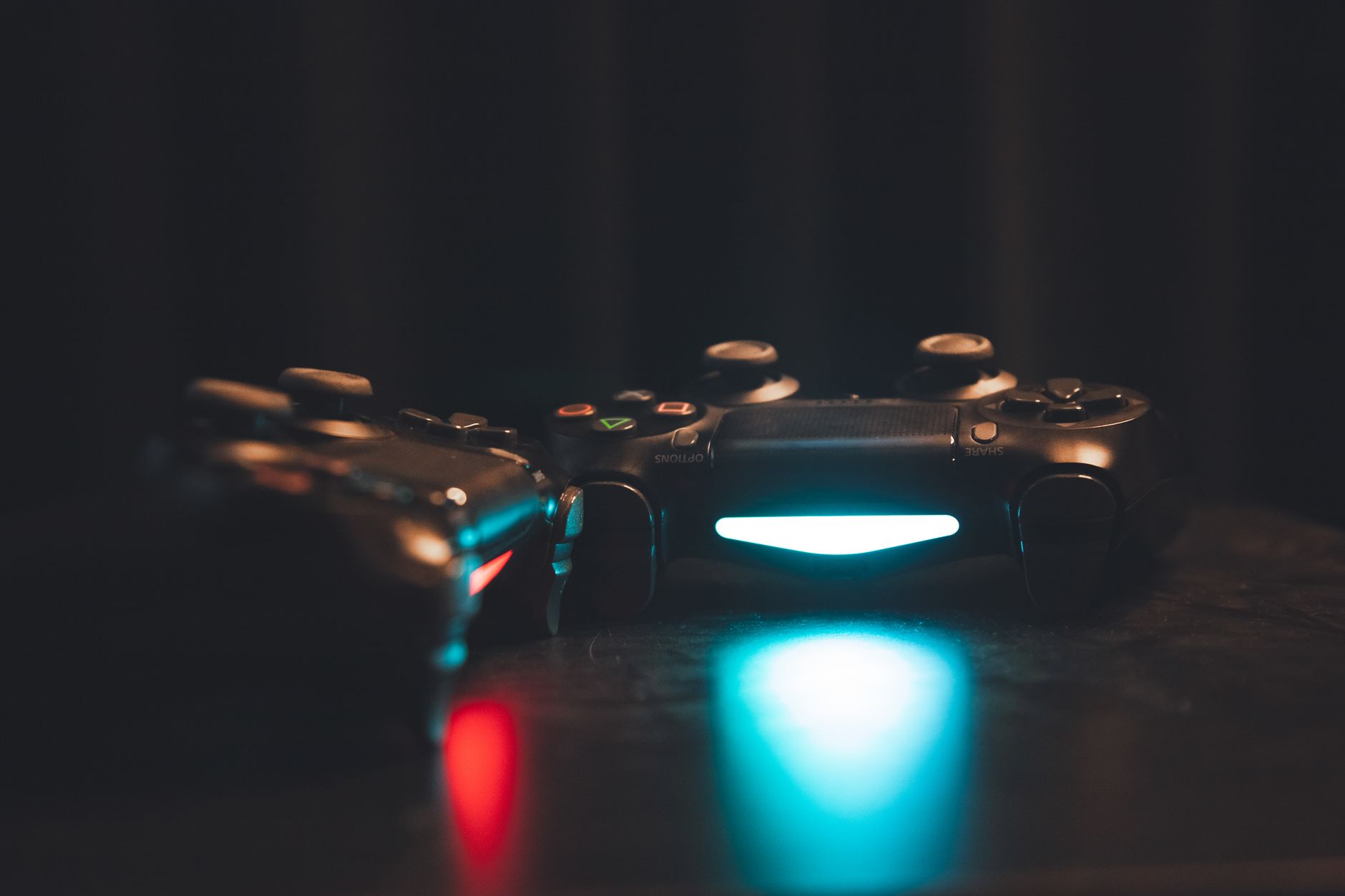 Best Cin7 Alternatives for Multi-Channel Sellers (2026)
