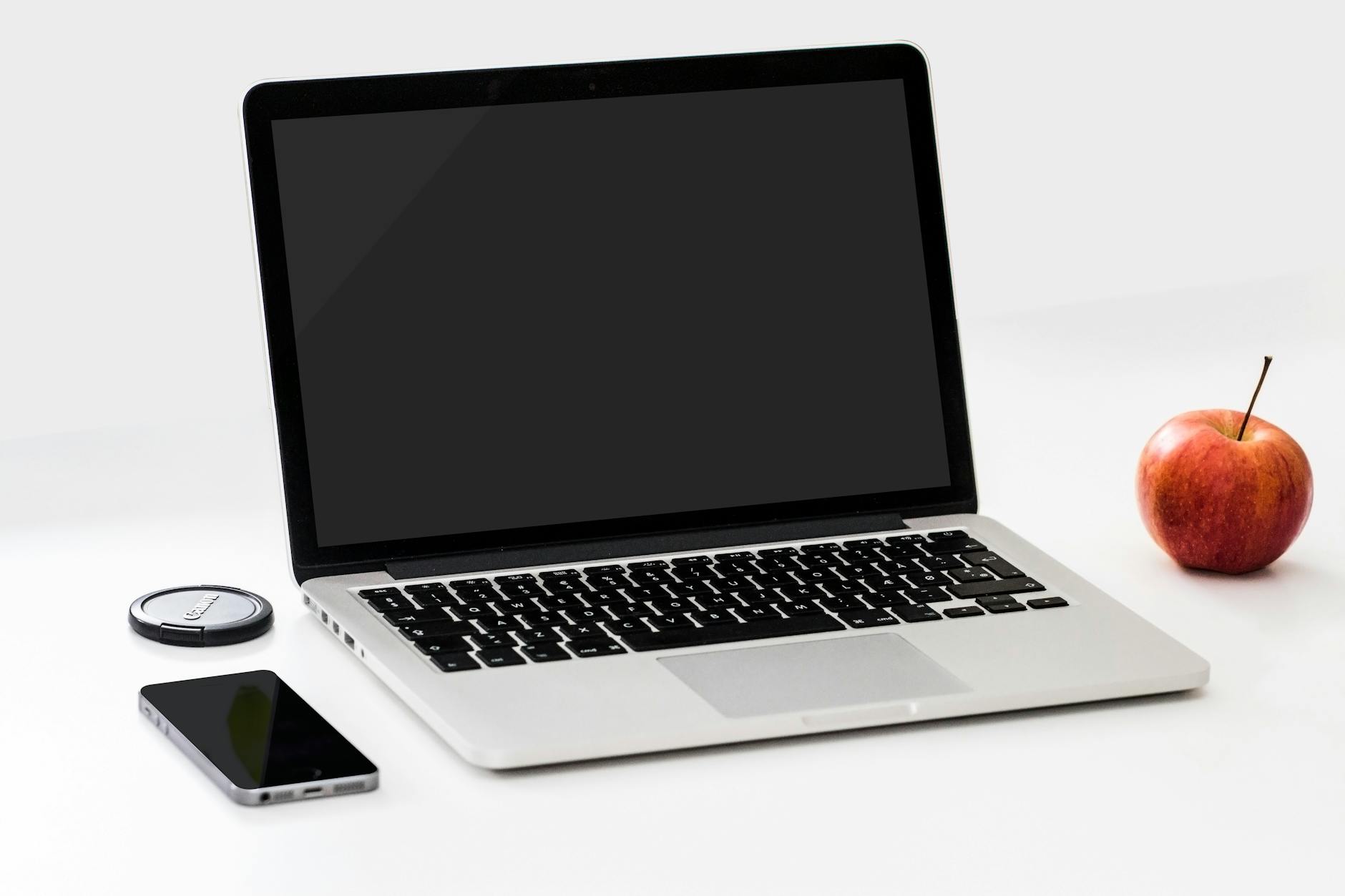 Ecommerce Automation: What to Automate First (and What to Keep Manual)