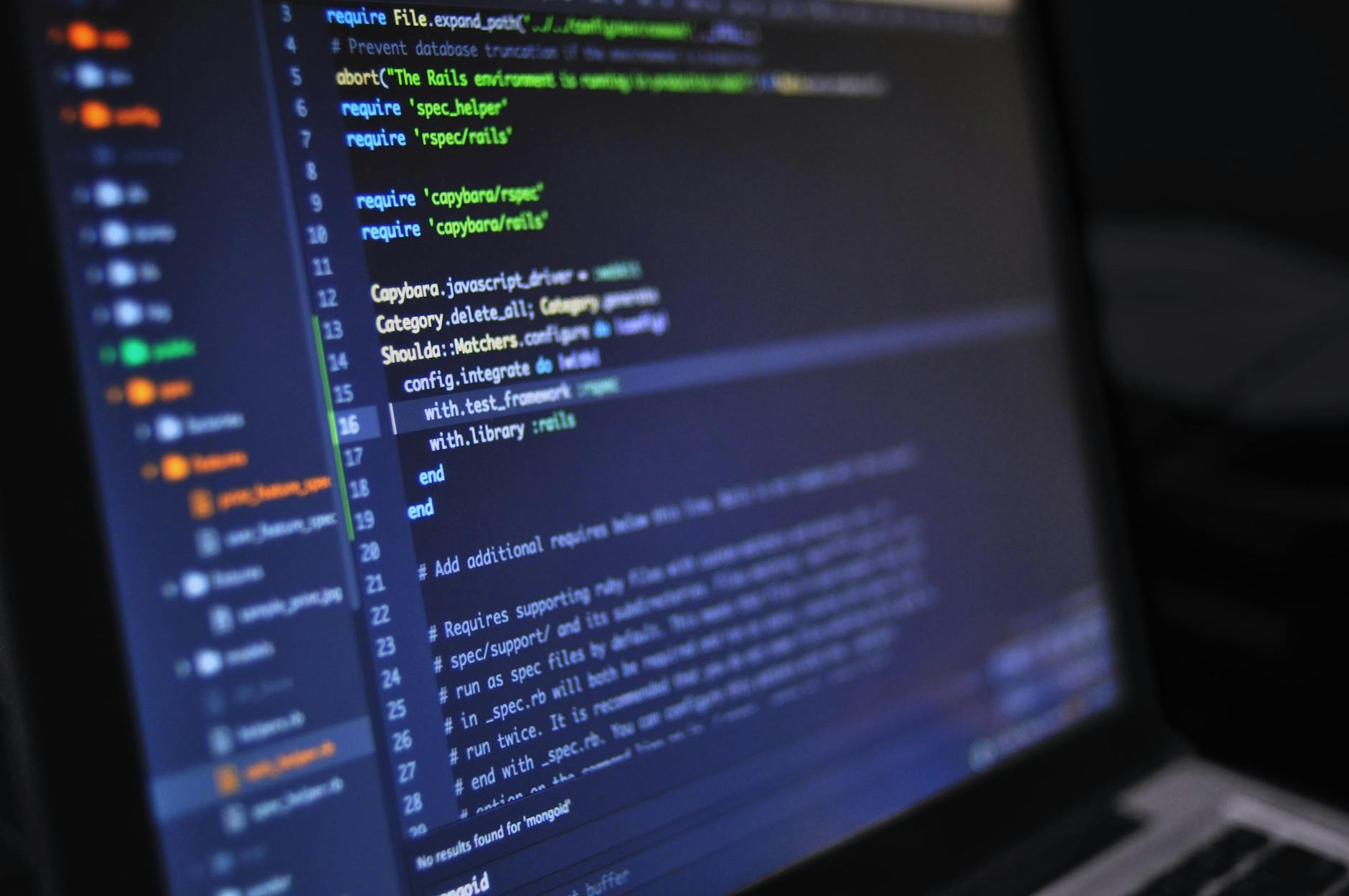 Ecommerce Launch Checklist: Everything Before Day 1