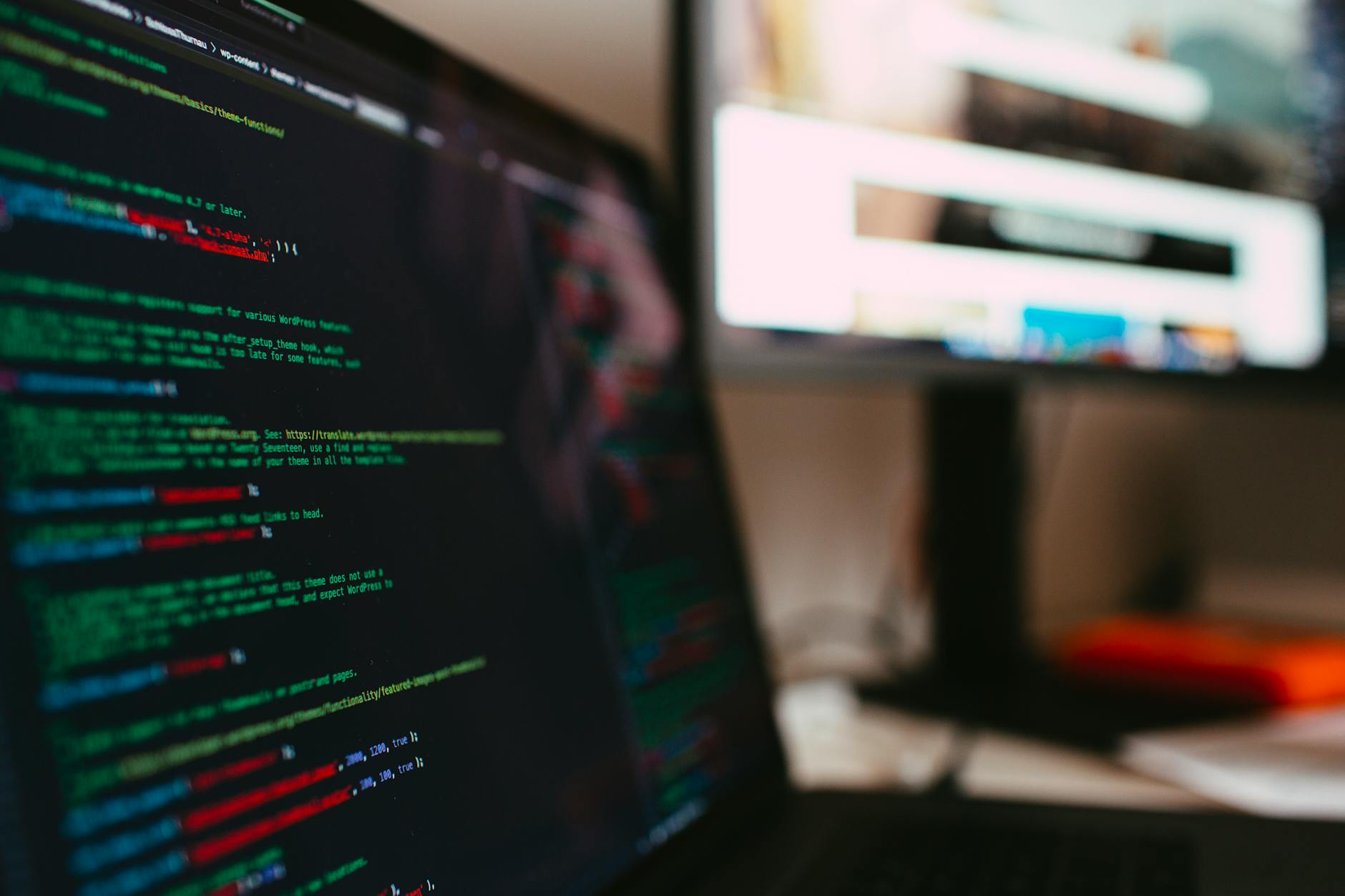 15 Ecommerce Operations KPIs That Actually Matter