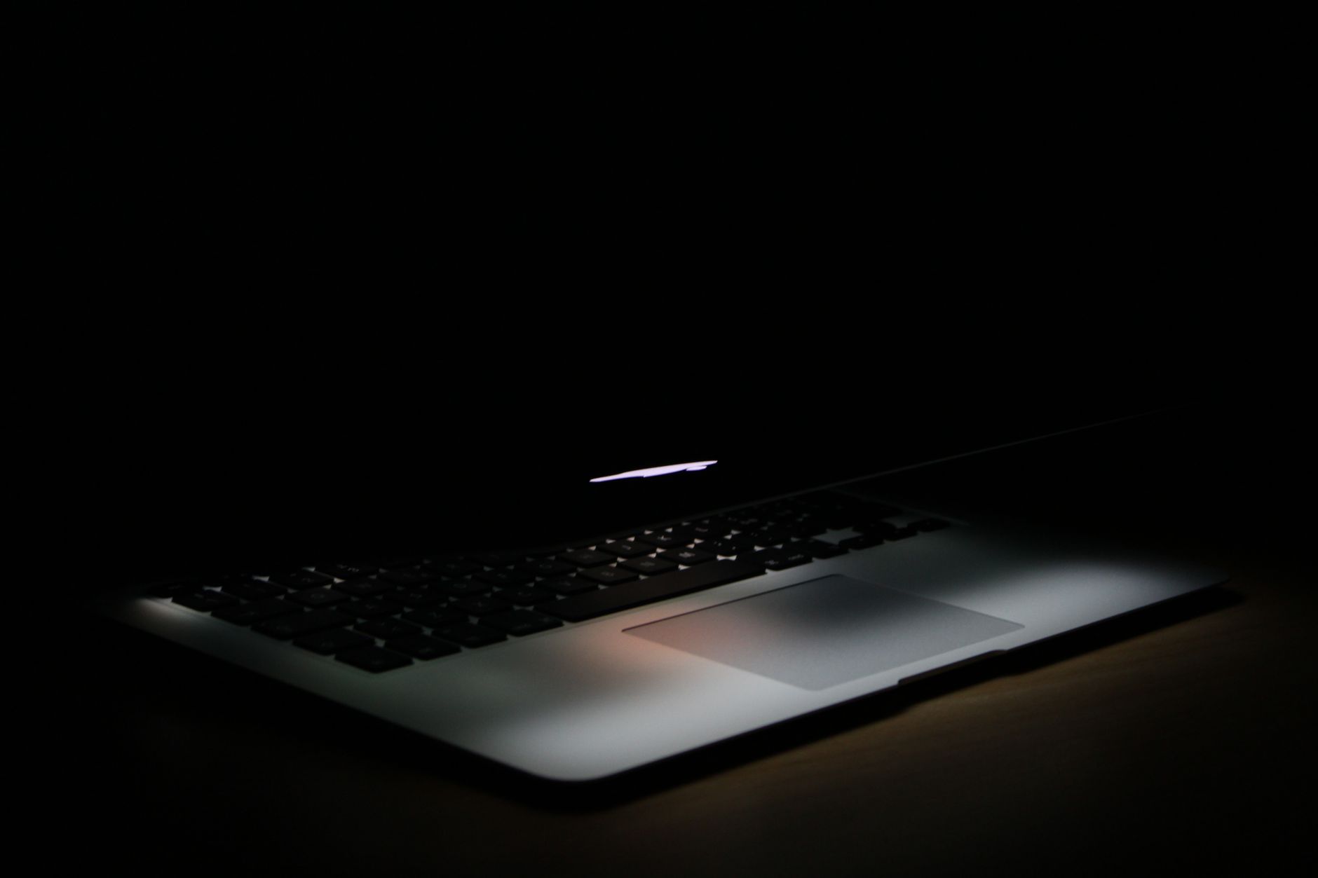 Ecommerce Order Management: Systems and Process (2026)