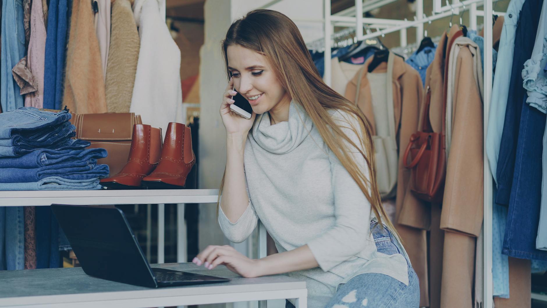 Ecommerce Security Audit: Protect Your Store and Customer Data