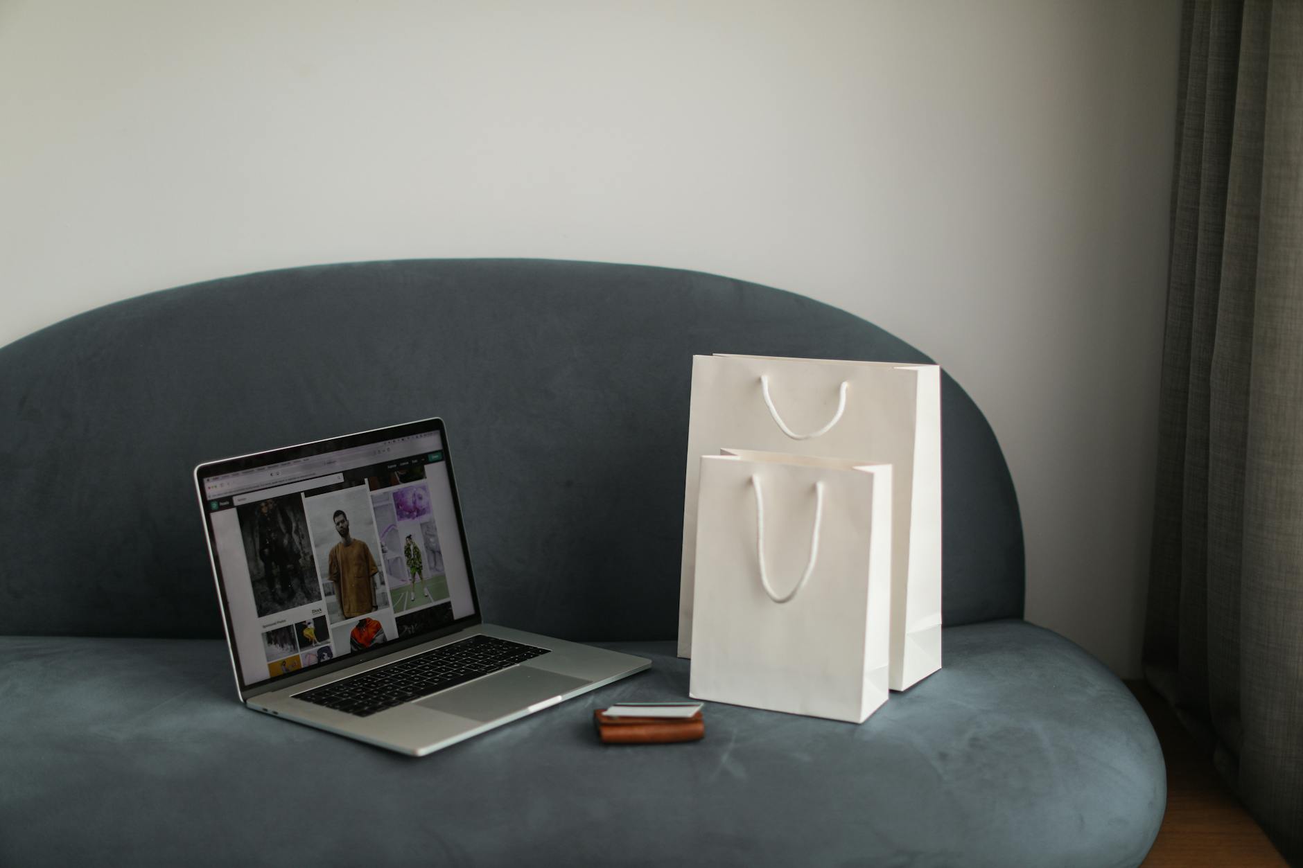 Ecommerce SOPs: The Complete Guide to Standard Operating Procedures
