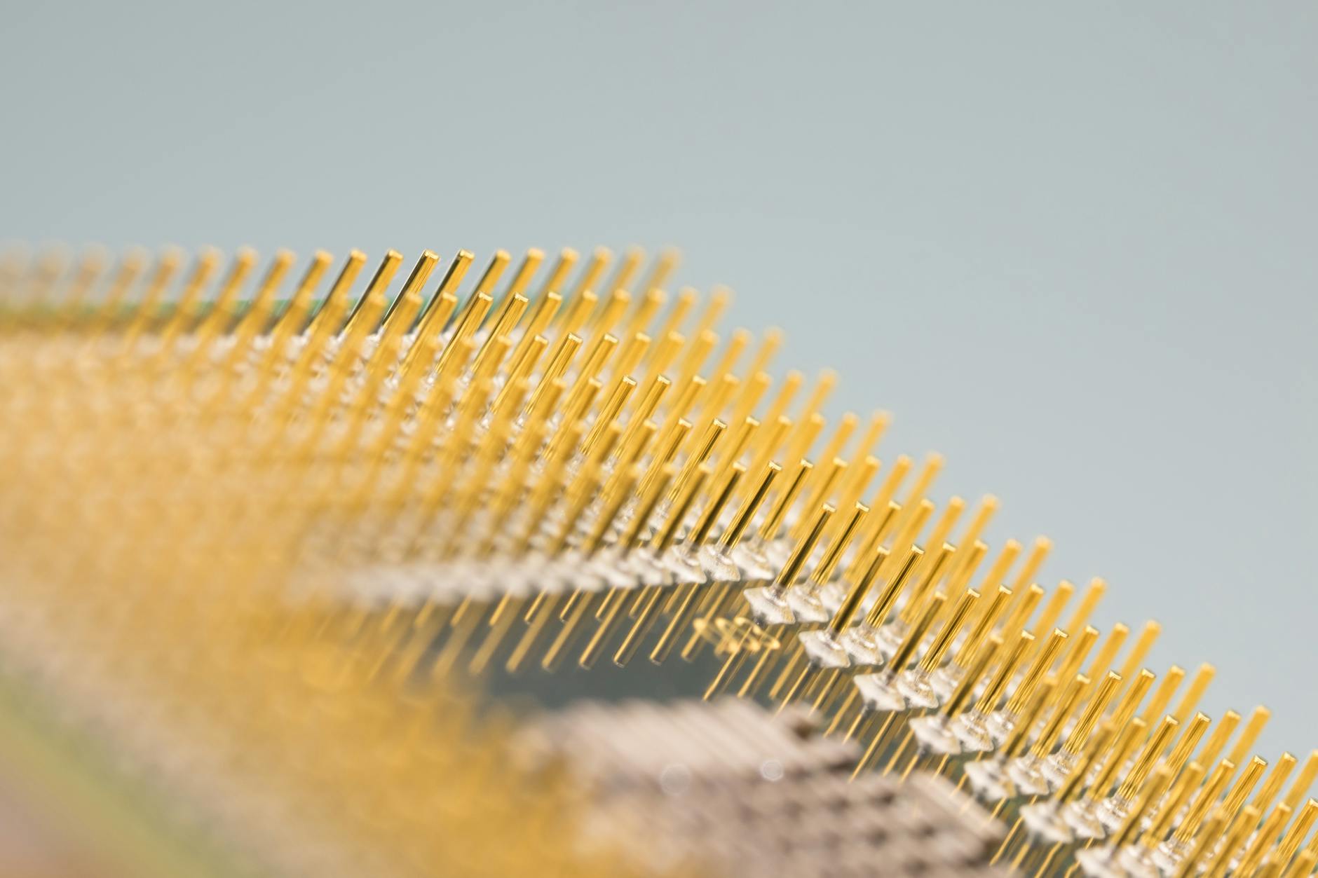 Marketplace Health Score: Measure and Improve Seller Performance