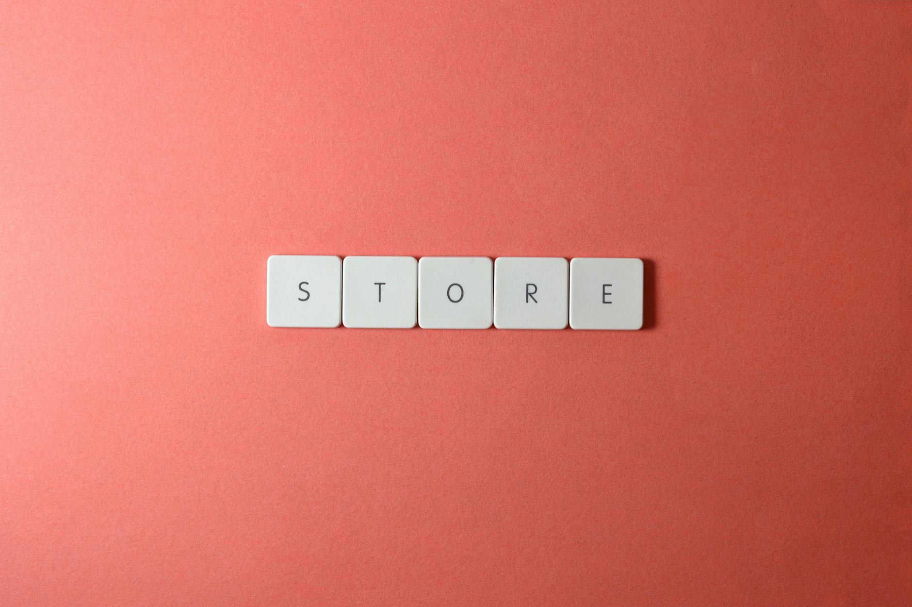 Marketplace Order Management: Stop Losing Orders Across Channels