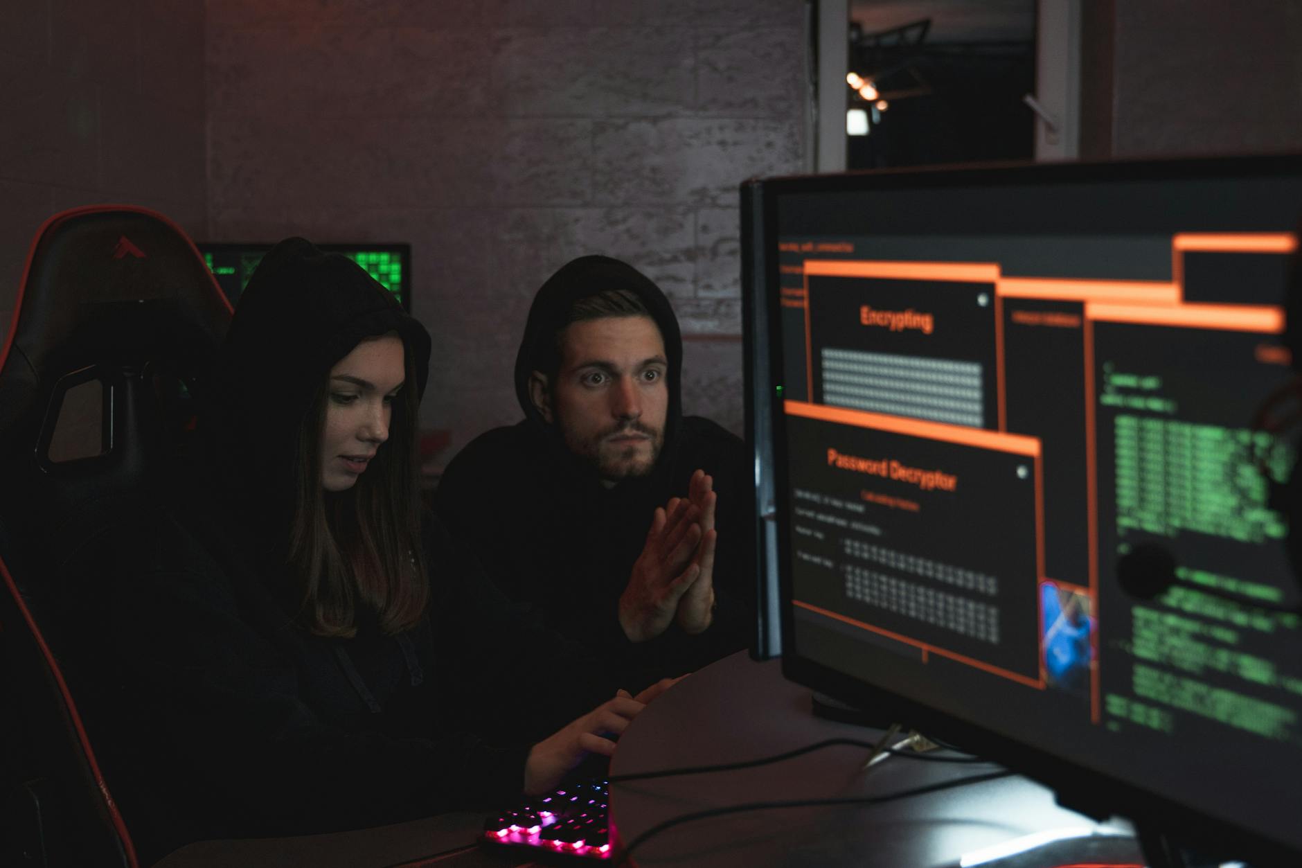 Multi-Channel Customer Service: Manage Support Across Marketplaces