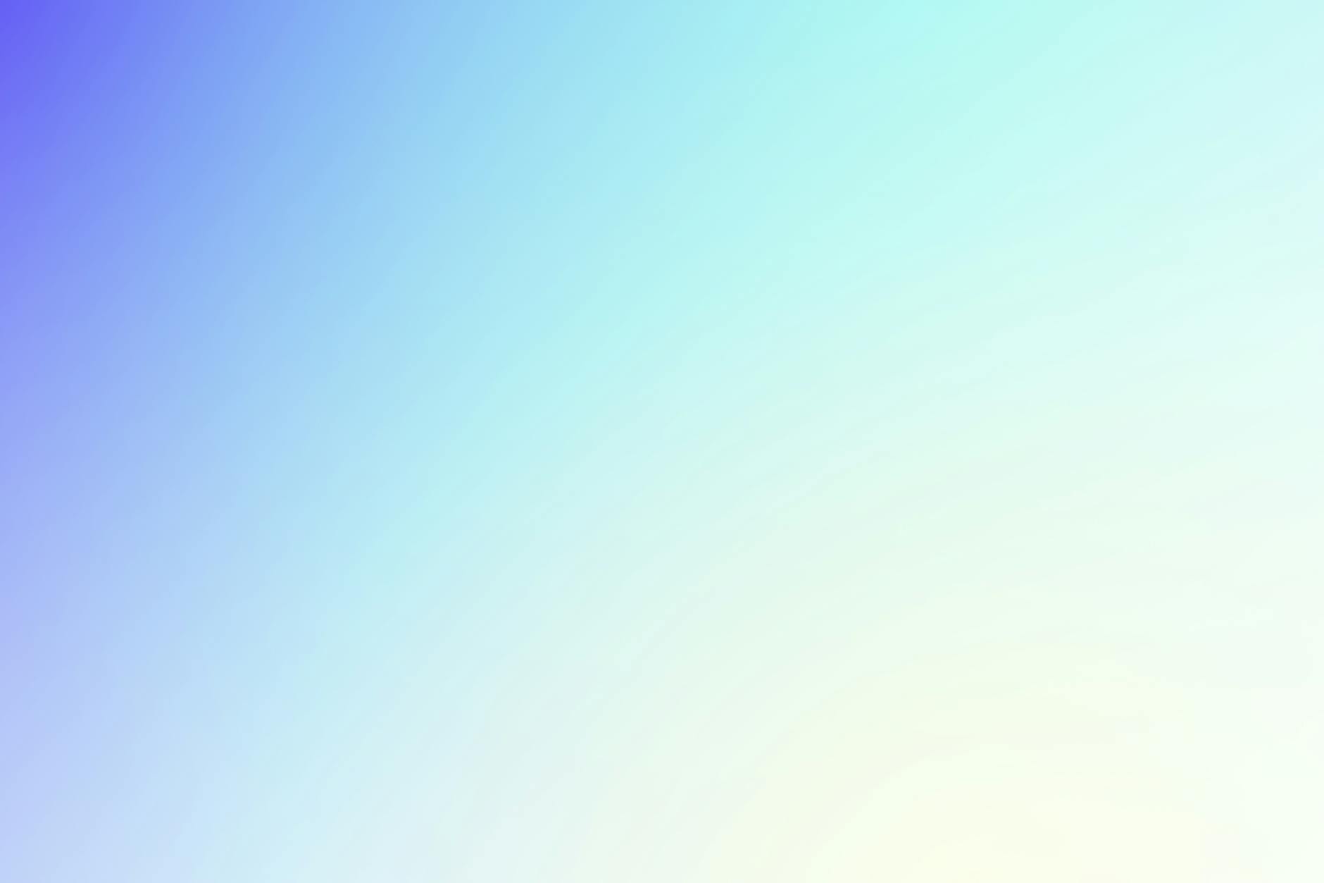 Multi-Channel Ecommerce Software: The Complete Buyer's Guide (2026)