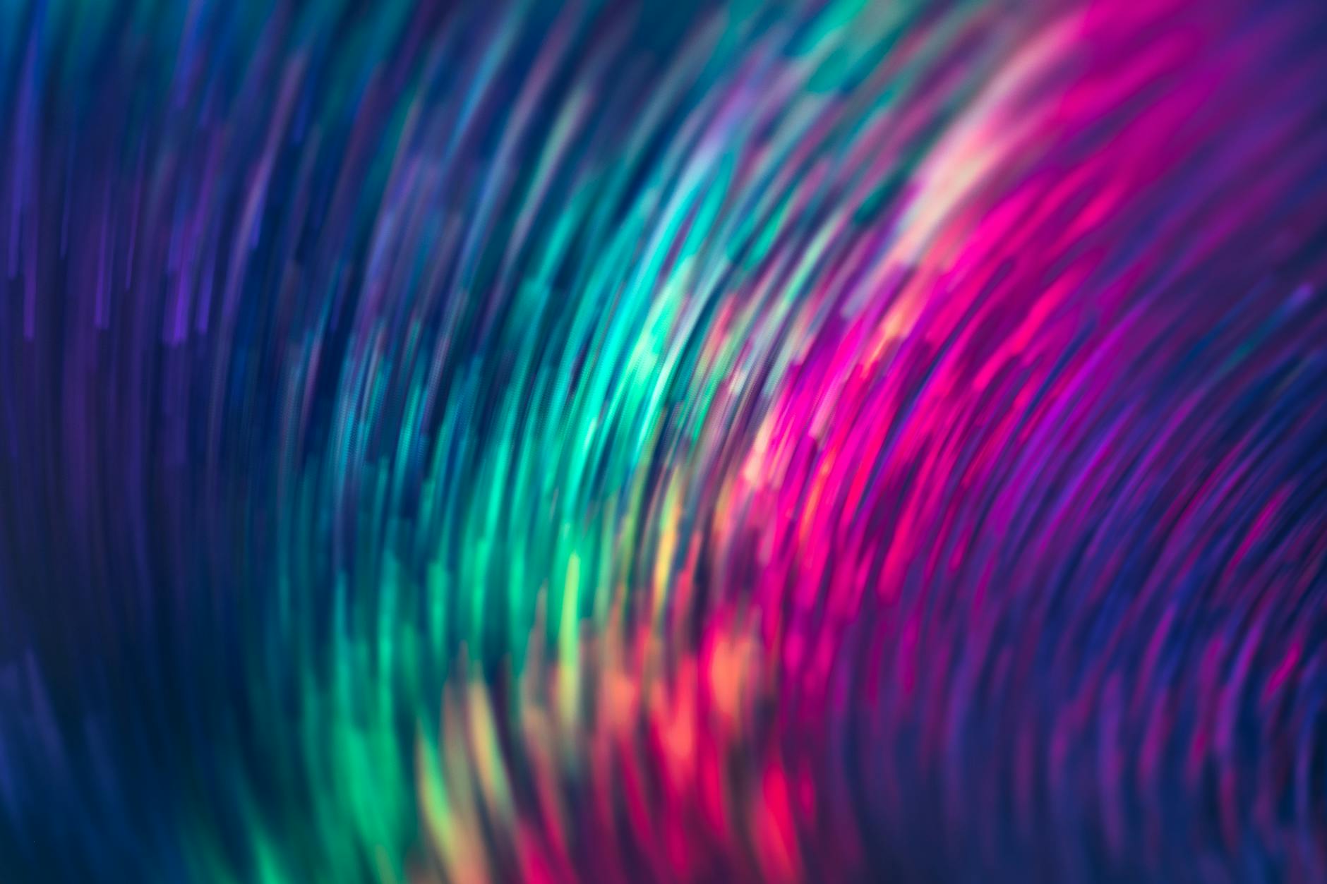 Multi-Channel Selling Strategy: Expand Without Chaos
