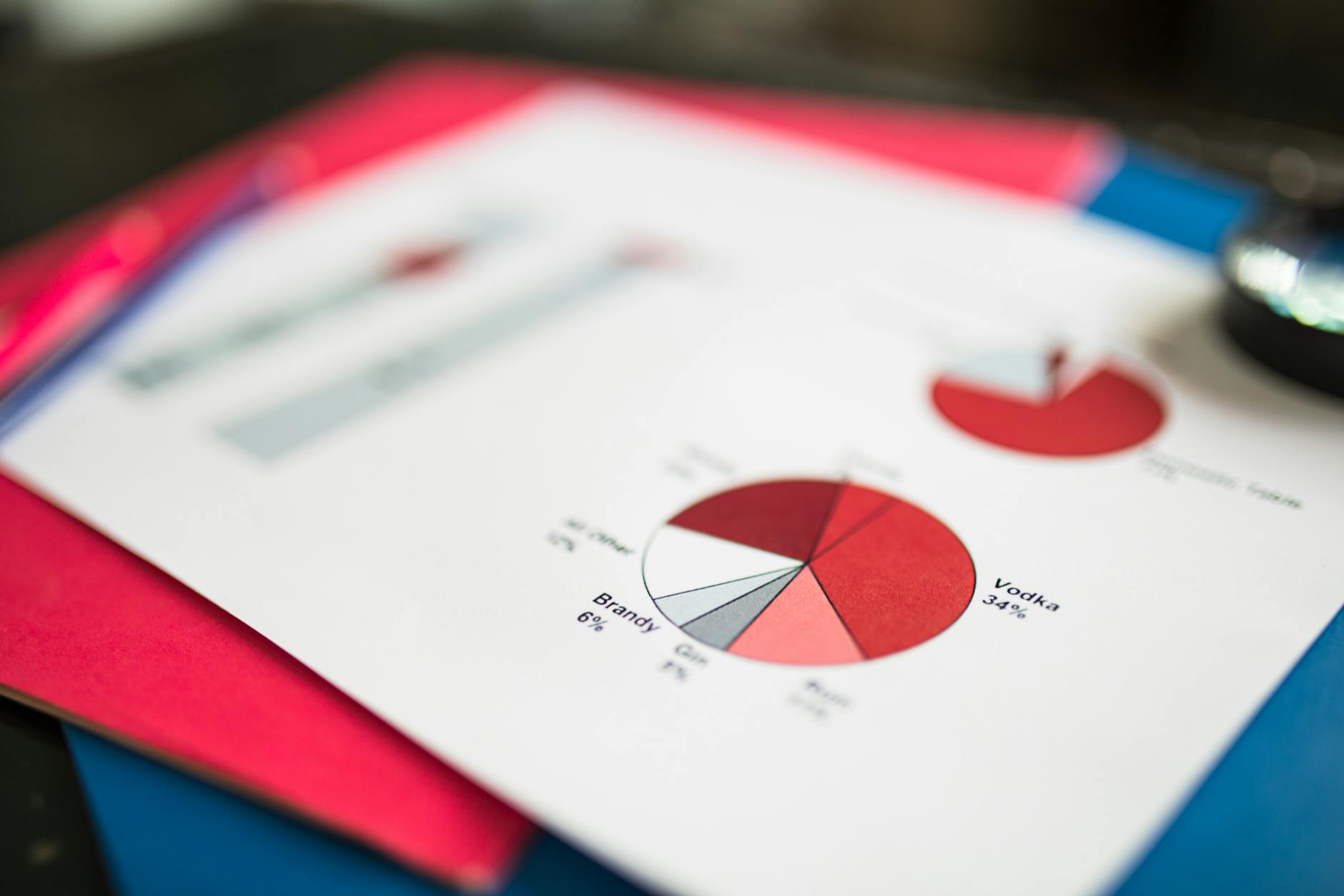 Shopify Multi-Channel Selling: Connect and Manage Every Marketplace